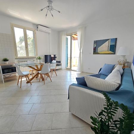 Avocado Villa Вентимиля Екстериор снимка