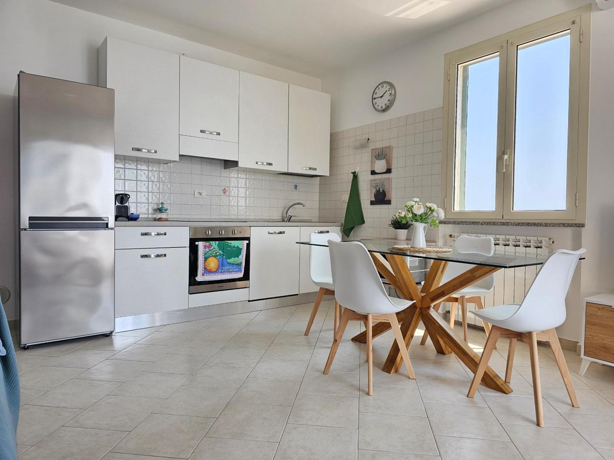 Avocado Villa Вентимиля Екстериор снимка