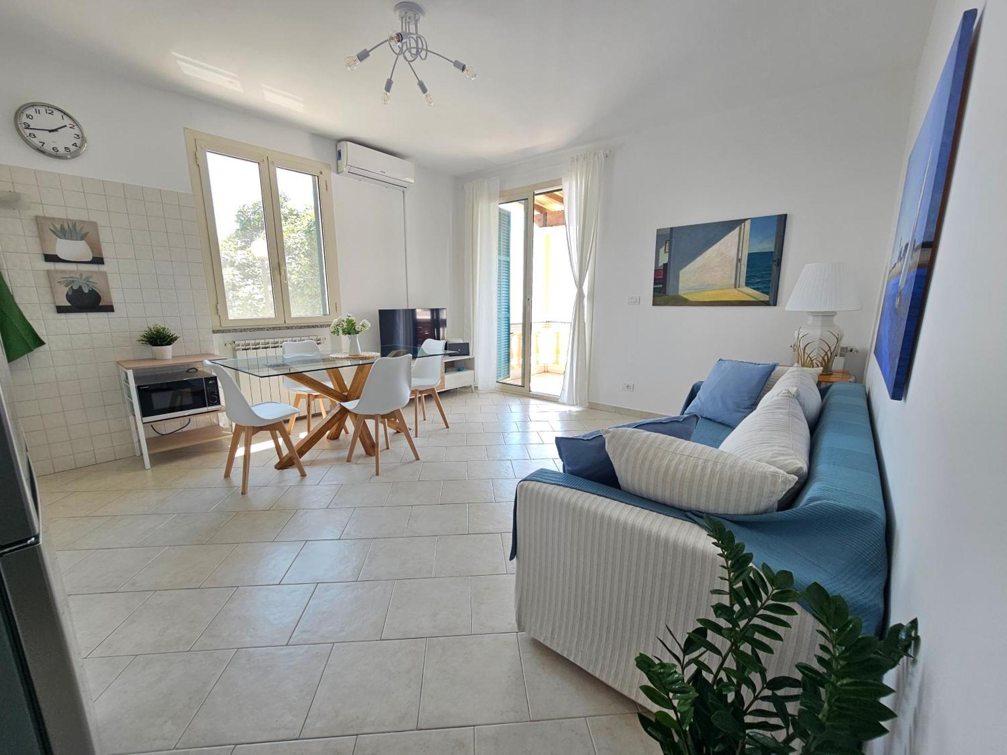 Avocado Villa Вентимиля Екстериор снимка