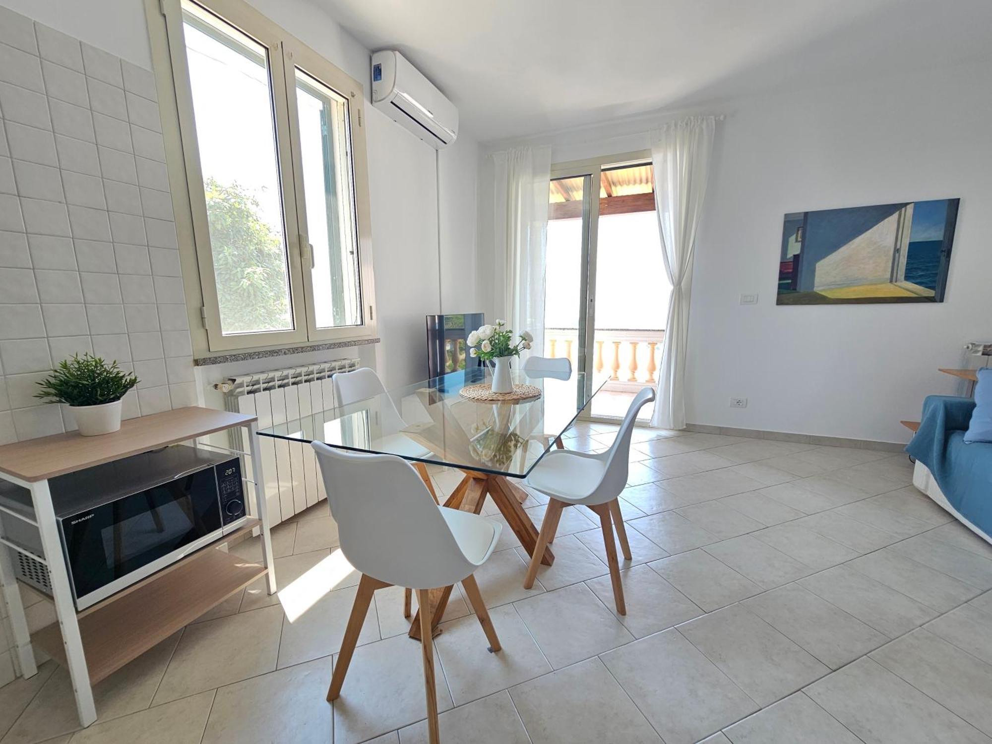 Avocado Villa Вентимиля Екстериор снимка