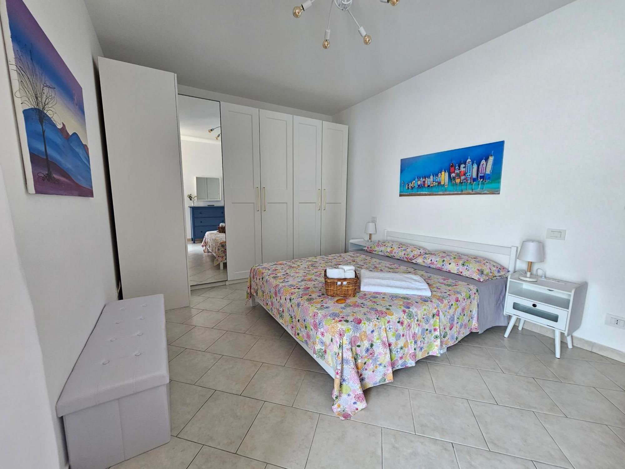 Avocado Villa Вентимиля Екстериор снимка