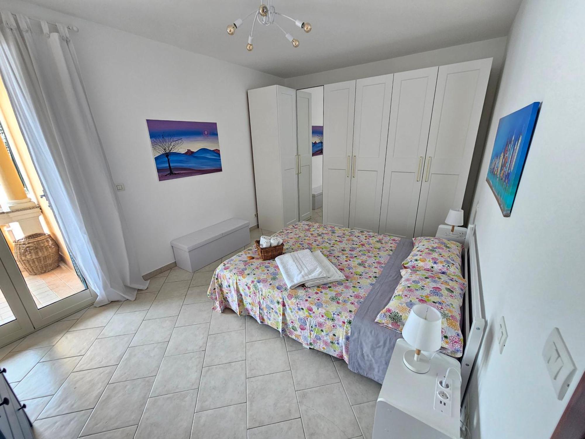 Avocado Villa Вентимиля Екстериор снимка