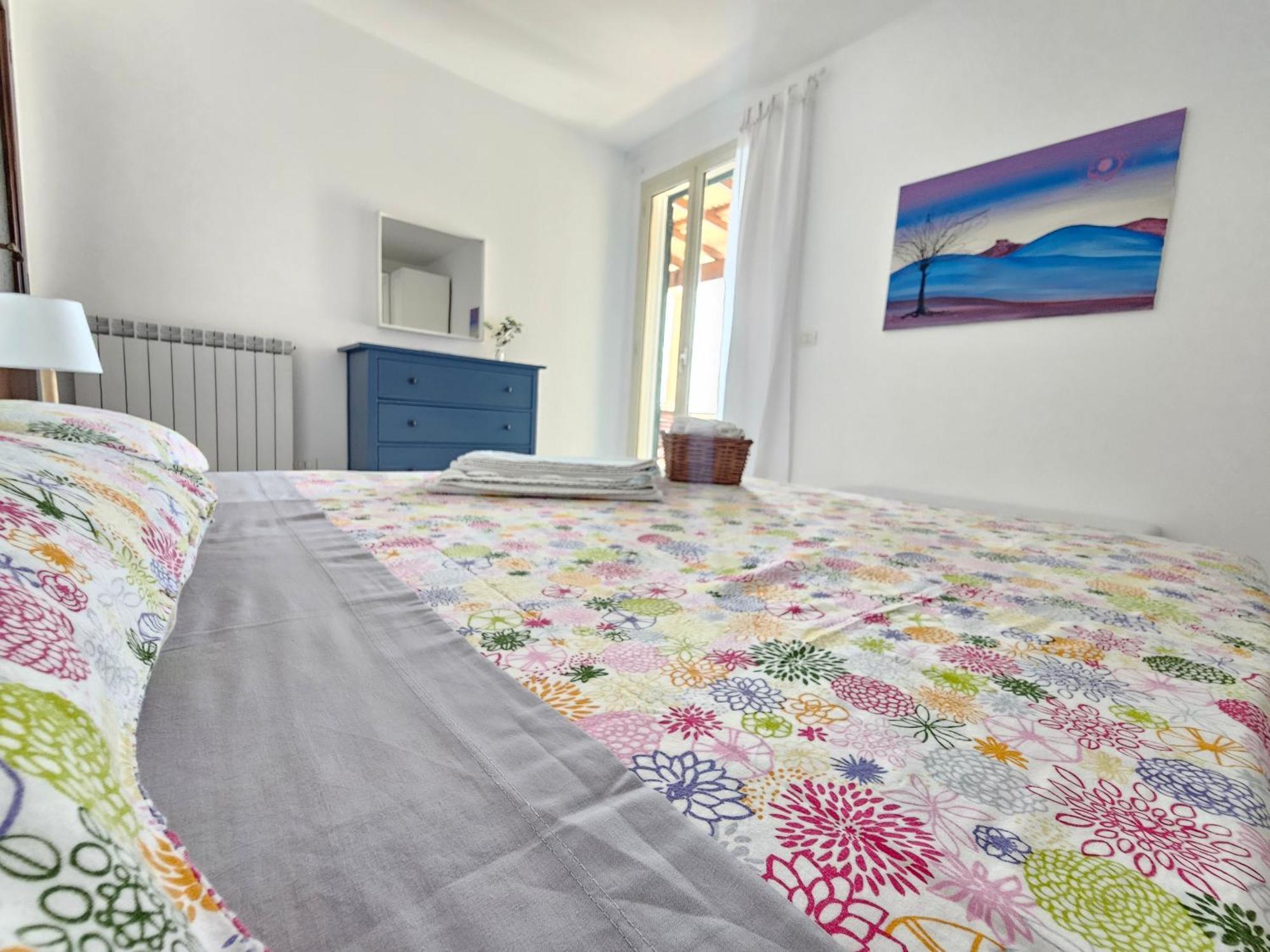 Avocado Villa Вентимиля Екстериор снимка
