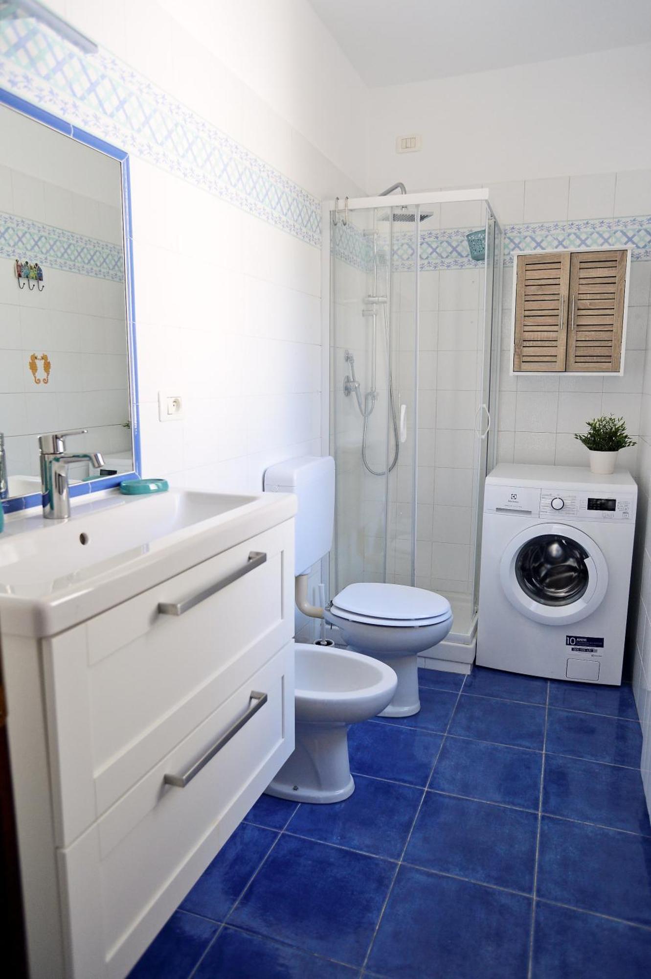 Avocado Villa Вентимиля Екстериор снимка